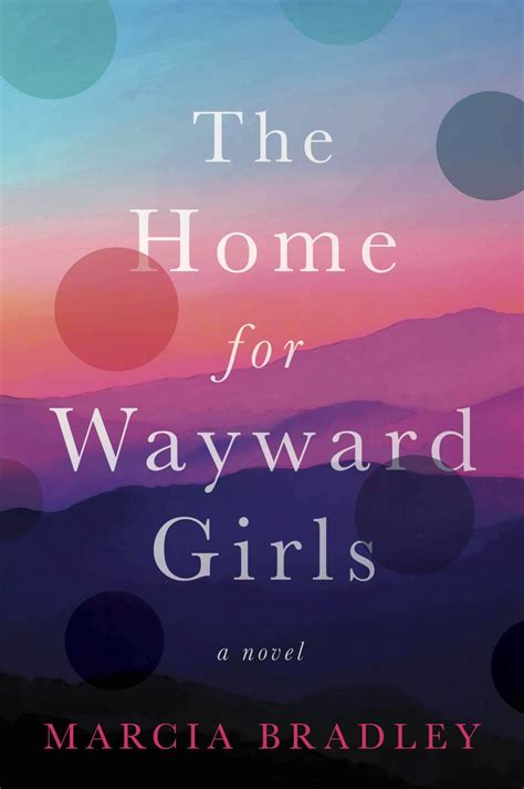 Review: ‘Home for Wayward Girls’ about rising above abuse